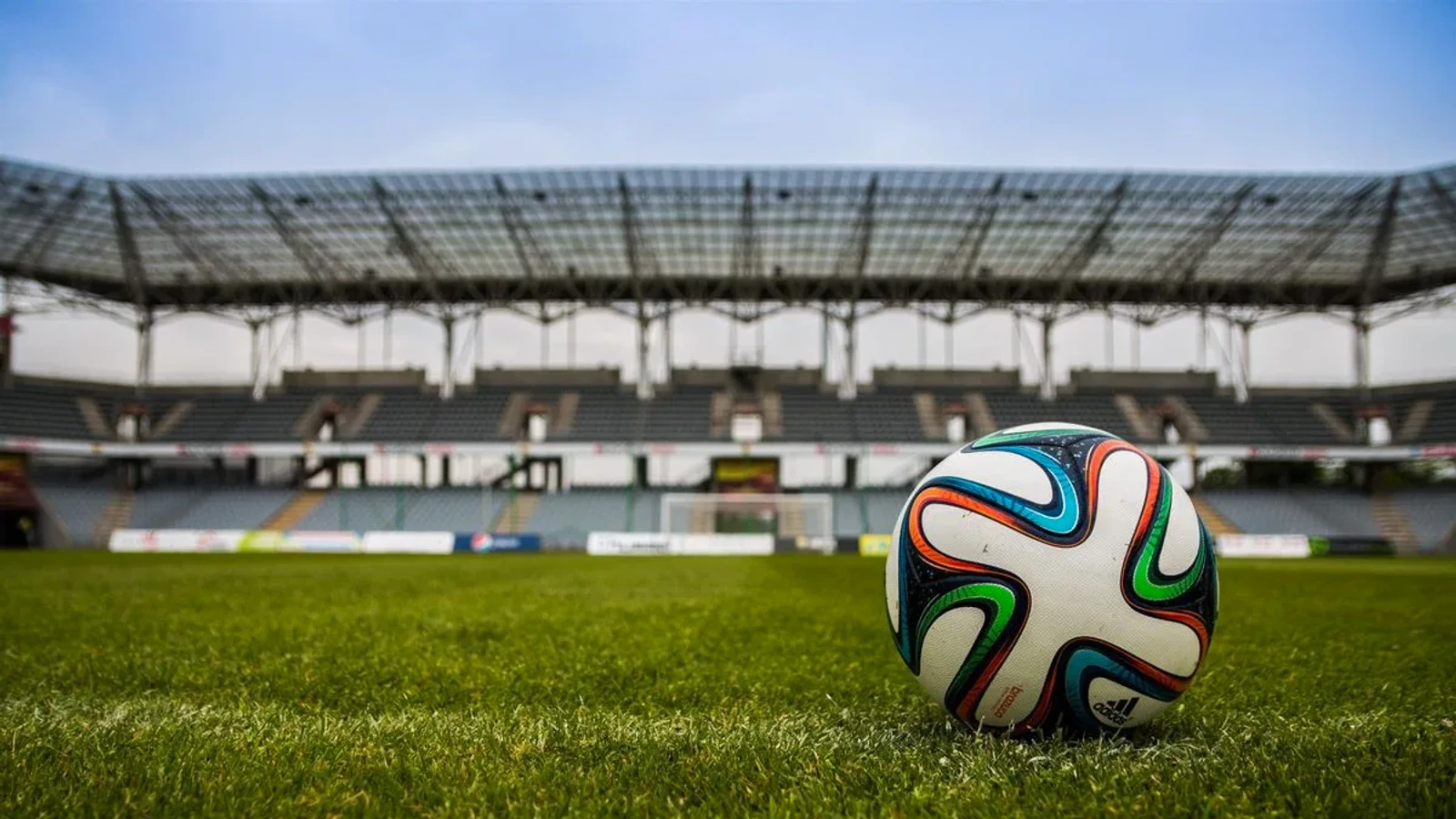789BET link mới nhất 2026-06-13, đăng ký, nạp rút và kèo châu Á V-League