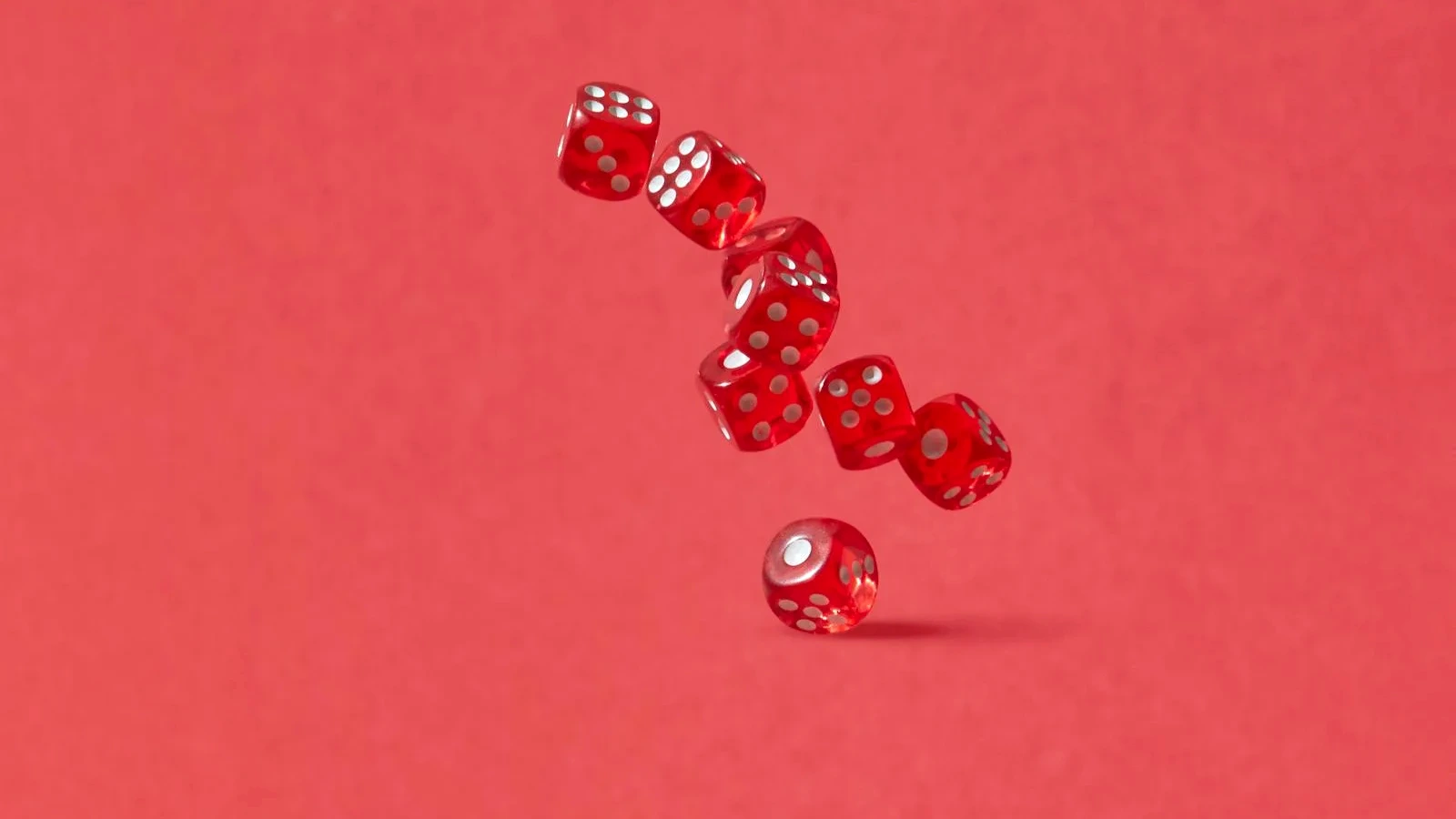 789BET Nạp Tiền 2025 — Hướng Dẫn Nạp Rút Đầy Đủ Cho Tân Thủ